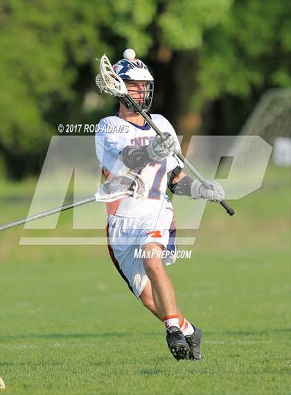 Thumbnail 3 in Millard North @ Lincoln photogallery.