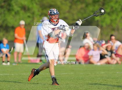 Thumbnail 3 in Millard North @ Lincoln photogallery.