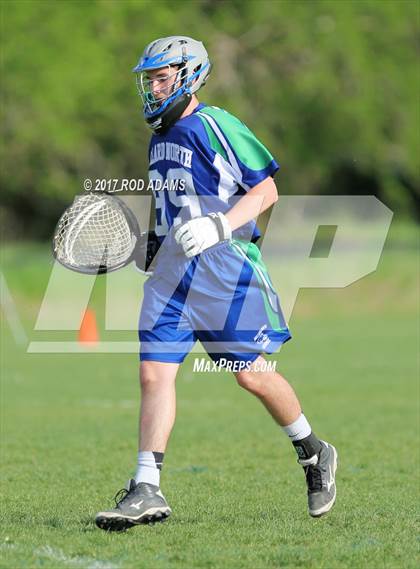 Thumbnail 2 in Millard North @ Lincoln photogallery.