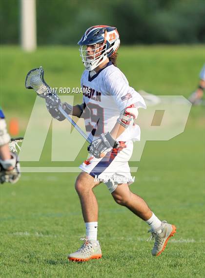 Thumbnail 3 in Millard North @ Lincoln photogallery.