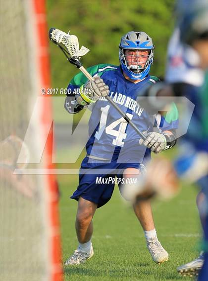 Thumbnail 1 in Millard North @ Lincoln photogallery.