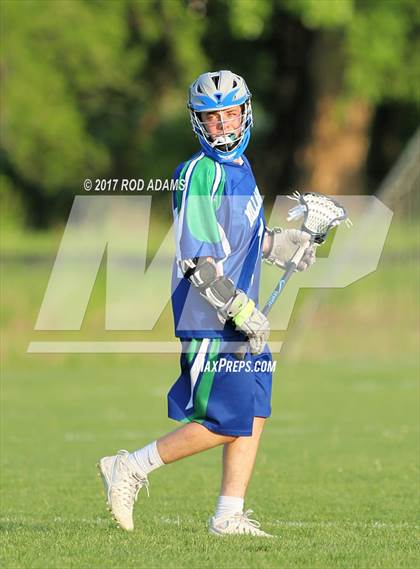 Thumbnail 2 in Millard North @ Lincoln photogallery.