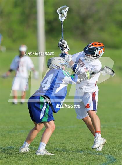 Thumbnail 3 in Millard North @ Lincoln photogallery.