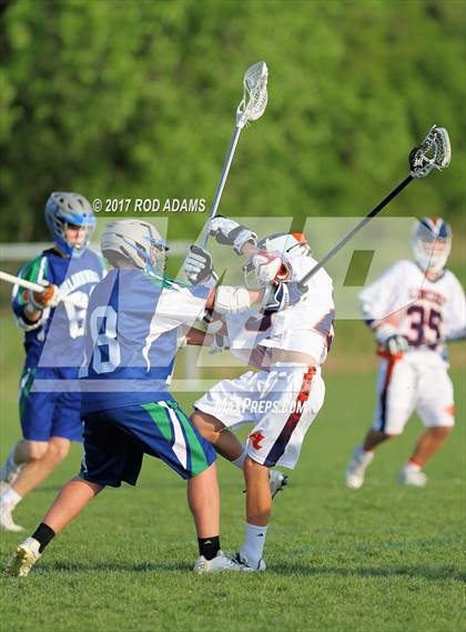Thumbnail 3 in Millard North @ Lincoln photogallery.
