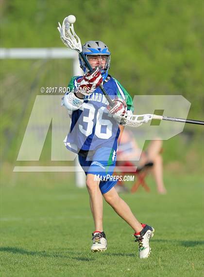 Thumbnail 2 in Millard North @ Lincoln photogallery.