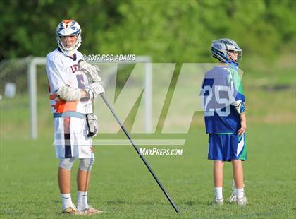 Thumbnail 1 in Millard North @ Lincoln photogallery.
