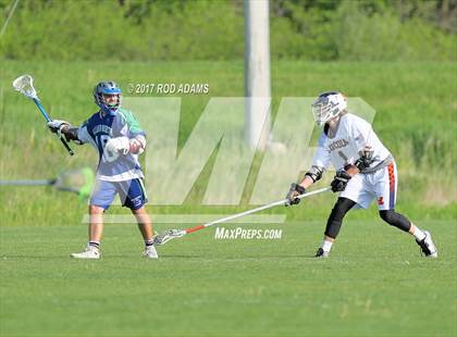 Thumbnail 2 in Millard North @ Lincoln photogallery.