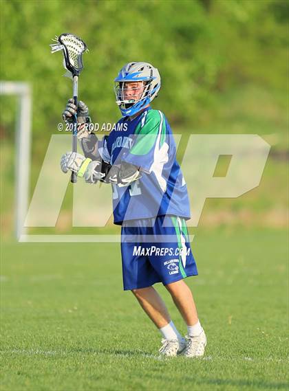 Thumbnail 3 in Millard North @ Lincoln photogallery.