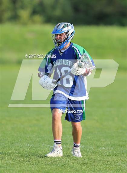 Thumbnail 3 in Millard North @ Lincoln photogallery.