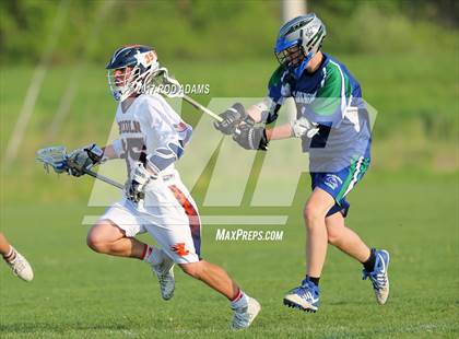 Thumbnail 2 in Millard North @ Lincoln photogallery.