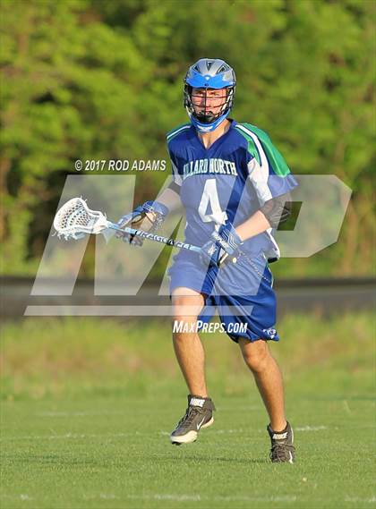 Thumbnail 3 in Millard North @ Lincoln photogallery.