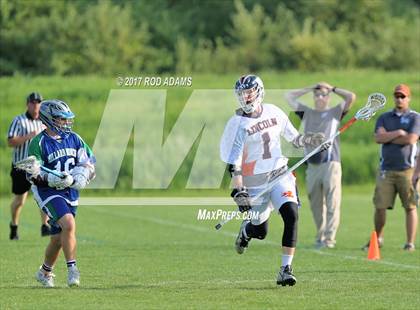 Thumbnail 3 in Millard North @ Lincoln photogallery.