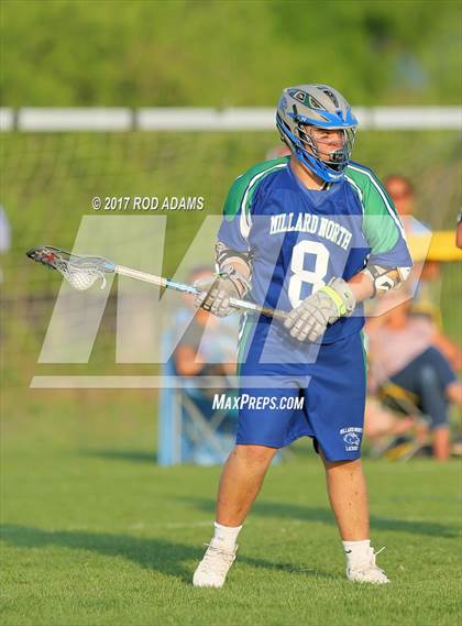Thumbnail 2 in Millard North @ Lincoln photogallery.