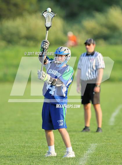 Thumbnail 1 in Millard North @ Lincoln photogallery.