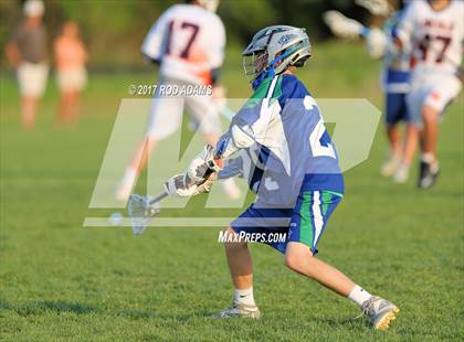 Thumbnail 2 in Millard North @ Lincoln photogallery.