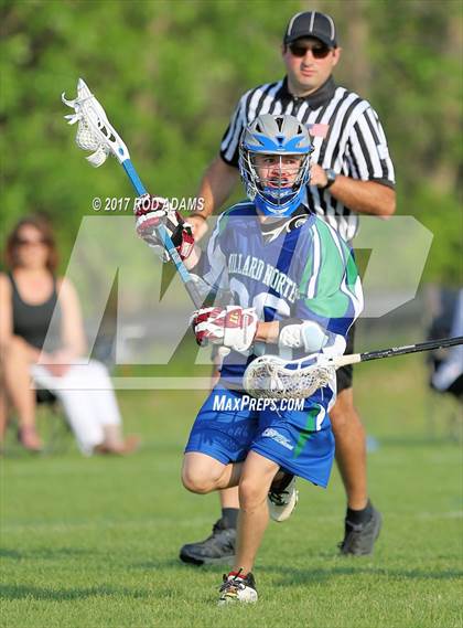 Thumbnail 2 in Millard North @ Lincoln photogallery.