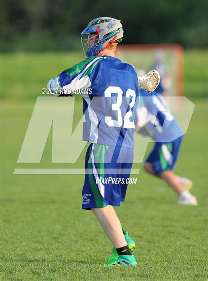 Thumbnail 1 in Millard North @ Lincoln photogallery.