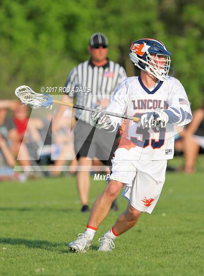 Thumbnail 2 in Millard North @ Lincoln photogallery.