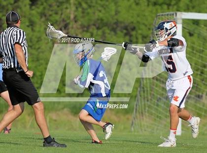 Thumbnail 1 in Millard North @ Lincoln photogallery.