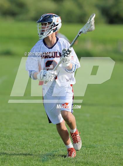 Thumbnail 3 in Millard North @ Lincoln photogallery.