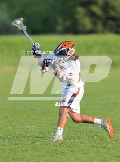 Thumbnail 1 in Millard North @ Lincoln photogallery.