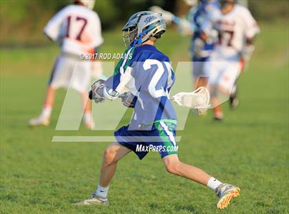 Thumbnail 1 in Millard North @ Lincoln photogallery.