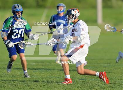 Thumbnail 2 in Millard North @ Lincoln photogallery.