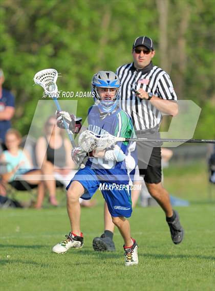 Thumbnail 3 in Millard North @ Lincoln photogallery.