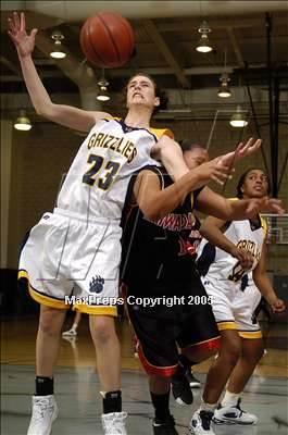 Thumbnail 3 in Etiwanda @ Los Osos photogallery.