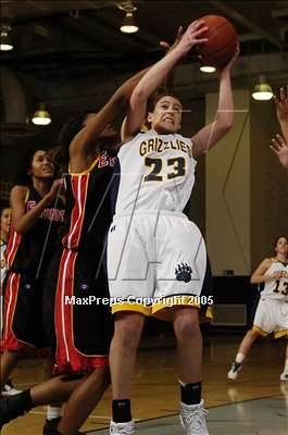 Thumbnail 2 in Etiwanda @ Los Osos photogallery.