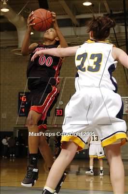 Thumbnail 2 in Etiwanda @ Los Osos photogallery.