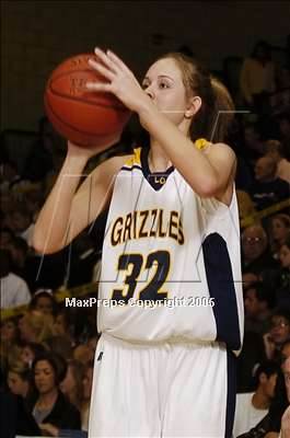 Thumbnail 3 in Etiwanda @ Los Osos photogallery.