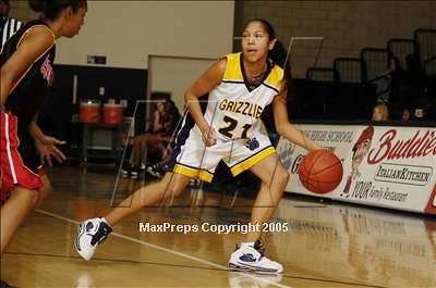 Thumbnail 2 in Etiwanda @ Los Osos photogallery.