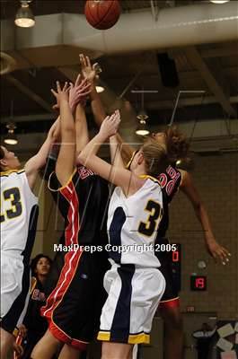 Thumbnail 2 in Etiwanda @ Los Osos photogallery.