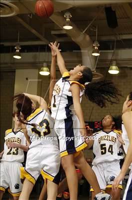Thumbnail 2 in Etiwanda @ Los Osos photogallery.