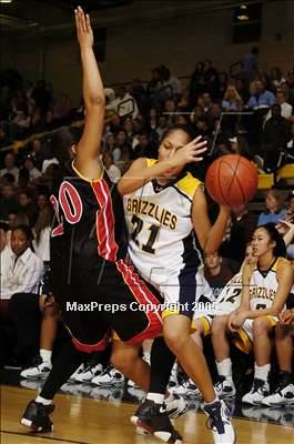 Thumbnail 3 in Etiwanda @ Los Osos photogallery.