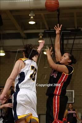 Thumbnail 1 in Etiwanda @ Los Osos photogallery.