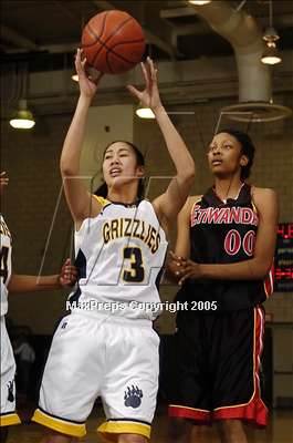 Thumbnail 2 in Etiwanda @ Los Osos photogallery.