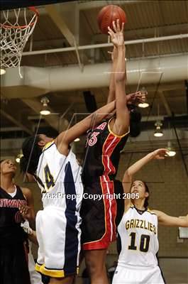 Thumbnail 1 in Etiwanda @ Los Osos photogallery.