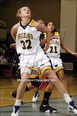 Thumbnail 3 in Etiwanda @ Los Osos photogallery.