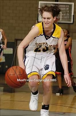 Thumbnail 3 in Etiwanda @ Los Osos photogallery.