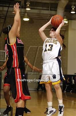 Thumbnail 2 in Etiwanda @ Los Osos photogallery.