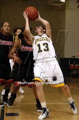 Thumbnail 3 in Etiwanda @ Los Osos photogallery.