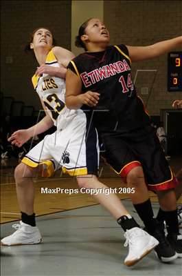Thumbnail 3 in Etiwanda @ Los Osos photogallery.