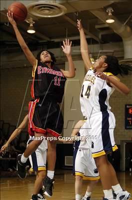 Thumbnail 3 in Etiwanda @ Los Osos photogallery.