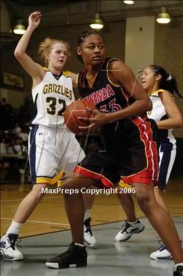 Thumbnail 1 in Etiwanda @ Los Osos photogallery.