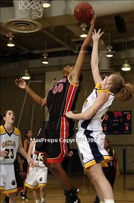 Thumbnail 2 in Etiwanda @ Los Osos photogallery.