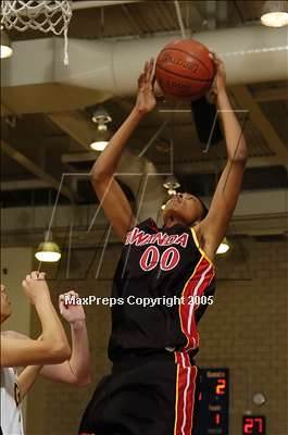 Thumbnail 2 in Etiwanda @ Los Osos photogallery.