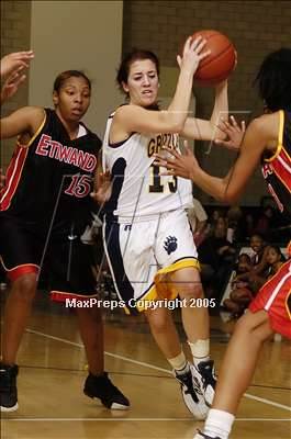 Thumbnail 1 in Etiwanda @ Los Osos photogallery.