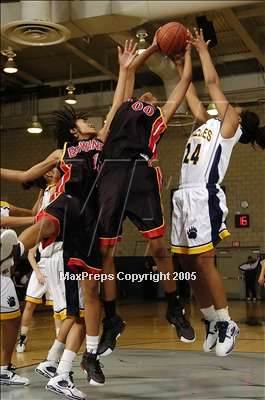 Thumbnail 3 in Etiwanda @ Los Osos photogallery.
